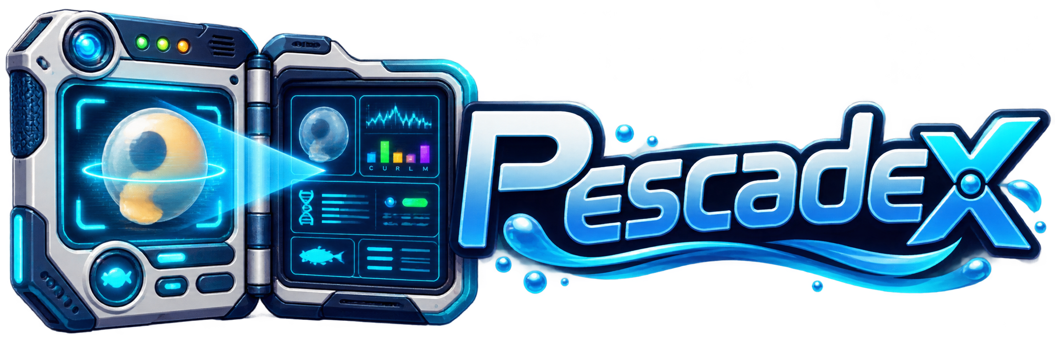 Pescadex