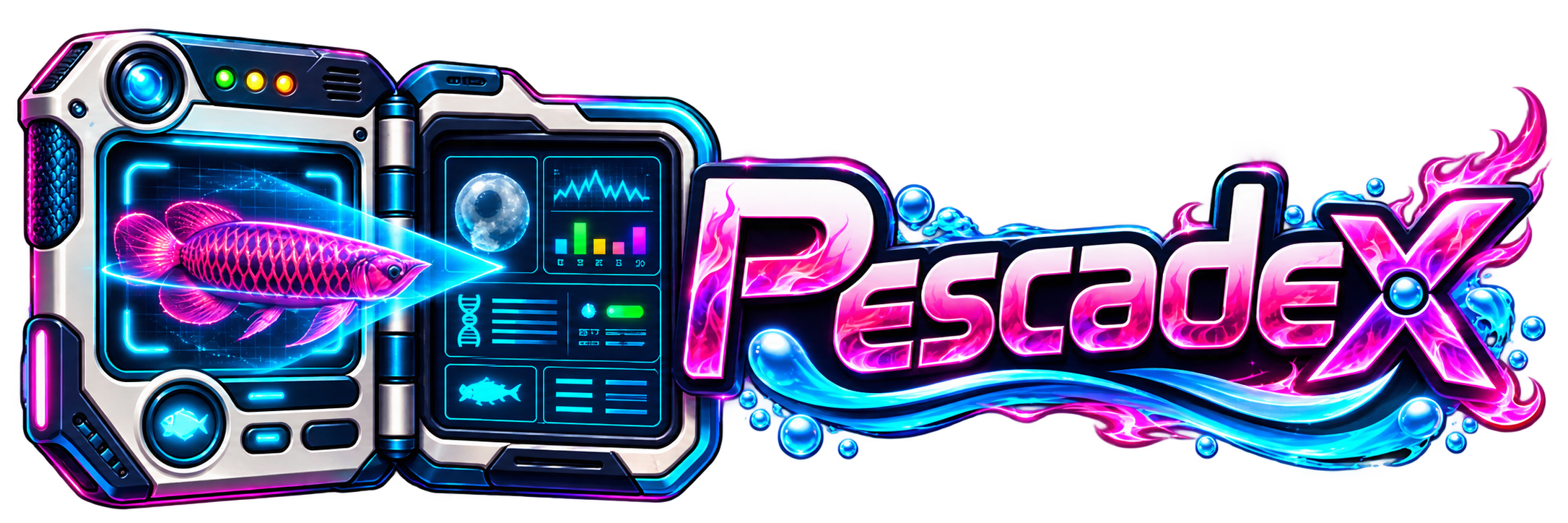 Pescadex