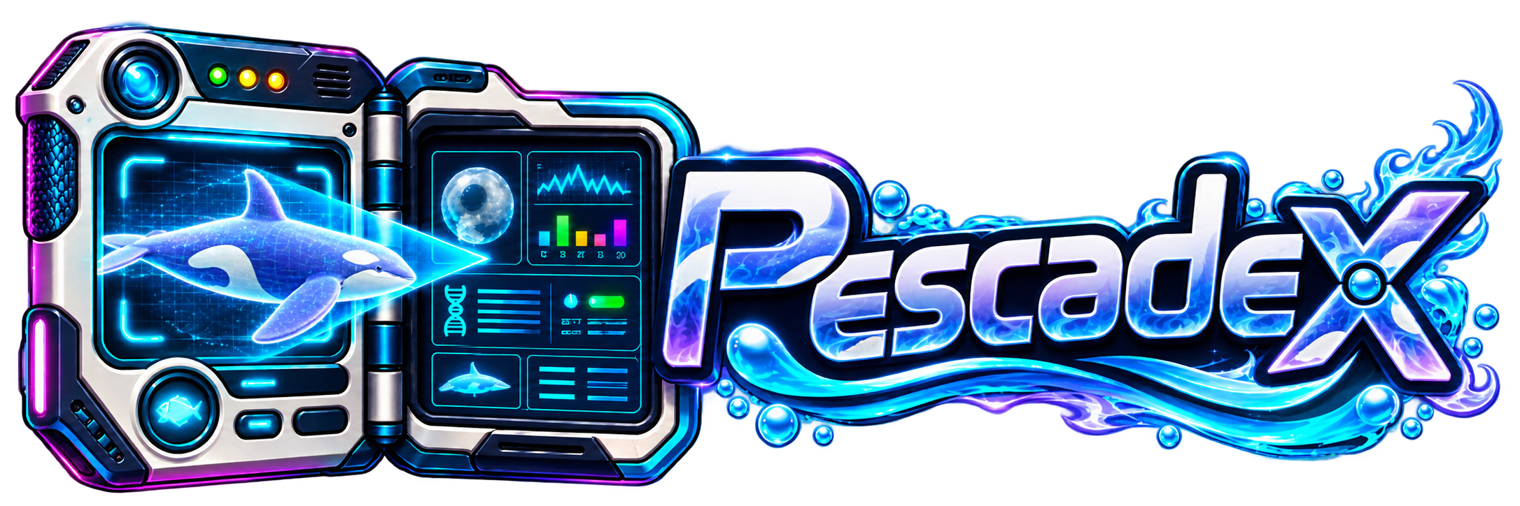 Pescadex