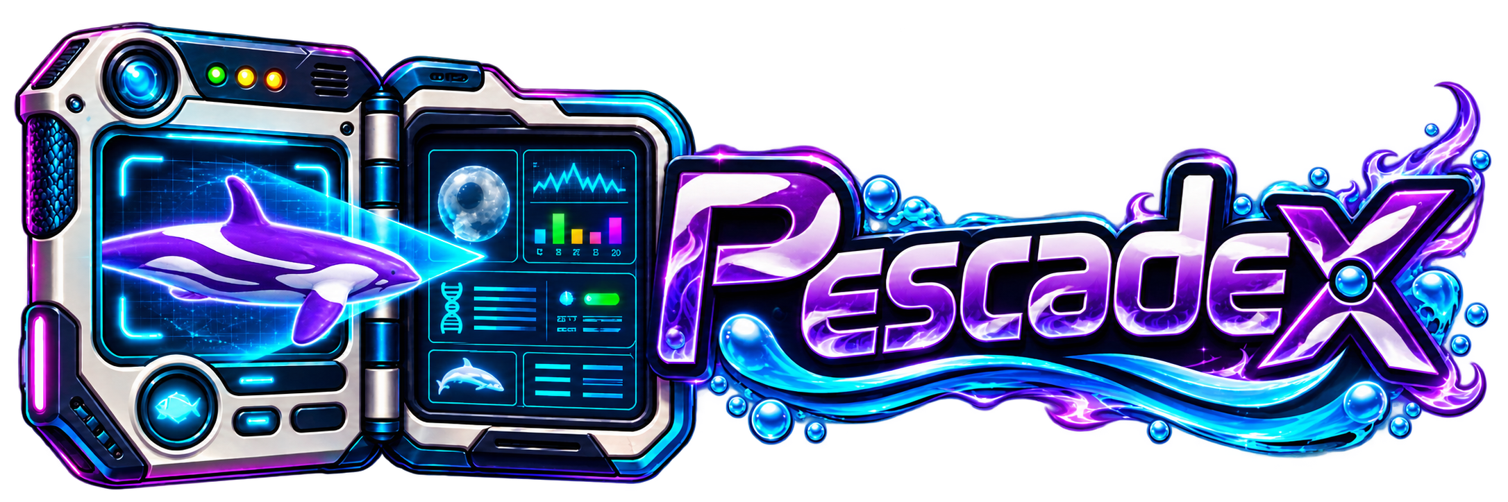 Pescadex